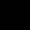 sn241